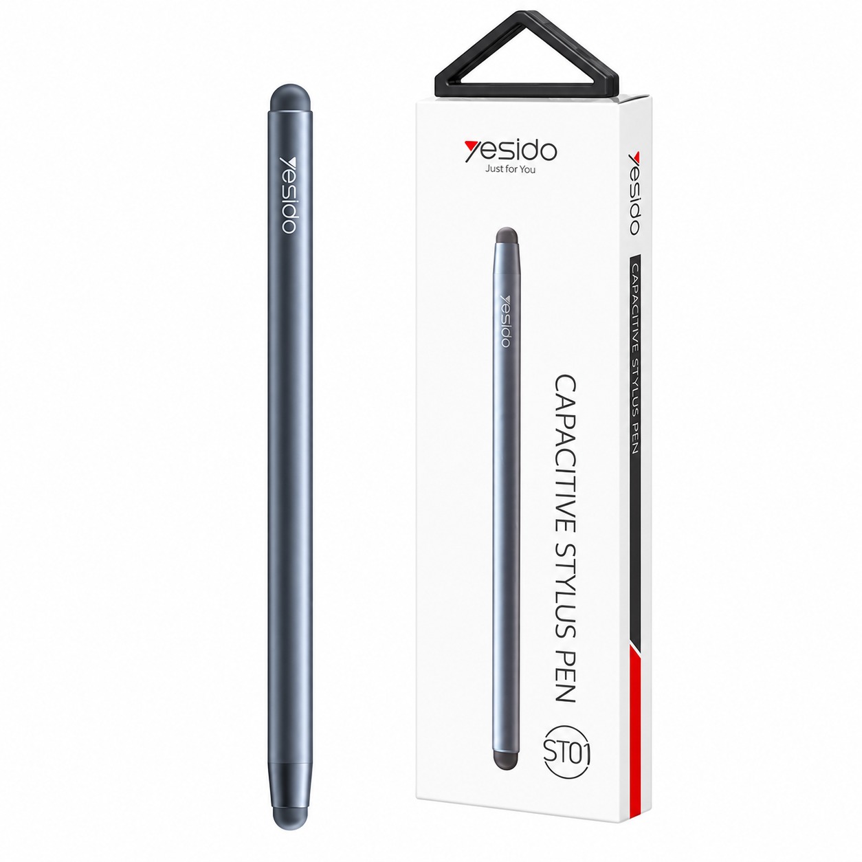 خرید قلم لمسی یسیدو مدل YESIDO ST01 PEN
