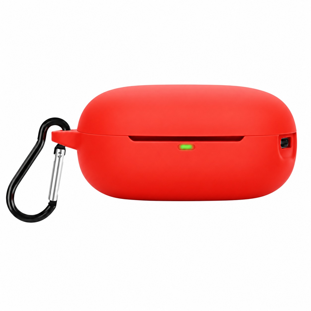 خرید کاور ایرپاد سیلیکونی کیو سی وای QCY T13 ANC2