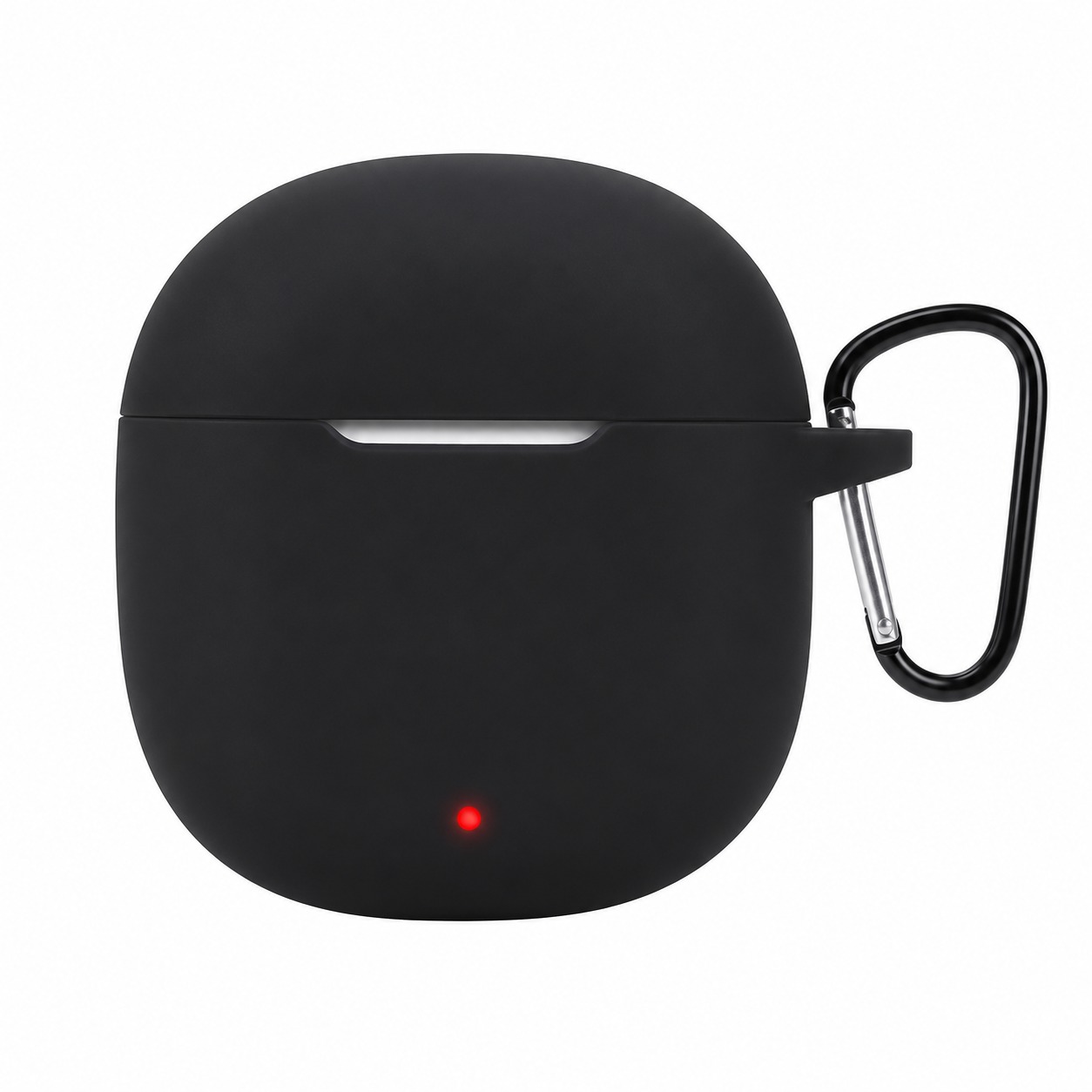 خرید کاور ایرپاد سیلیکونی کیو سی وای QCY Ailybuds Pro