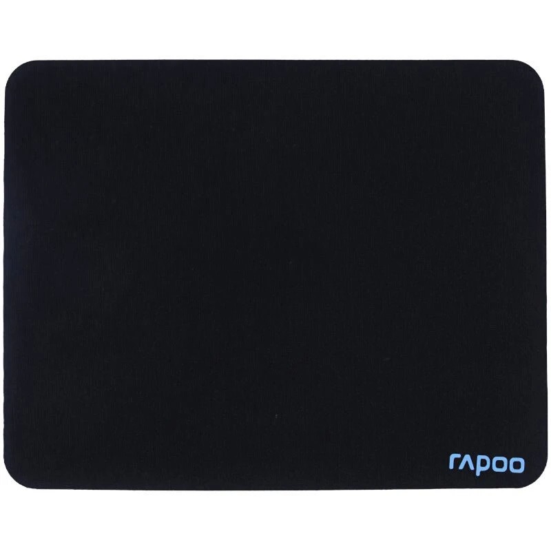 قیمت پد ماوس رپو مدل RAPOO GAMING VP520 S