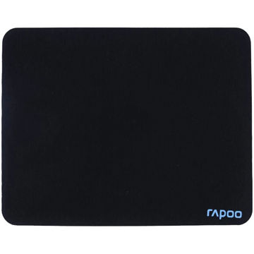 قیمت پد ماوس رپو مدل RAPOO GAMING VP520 S