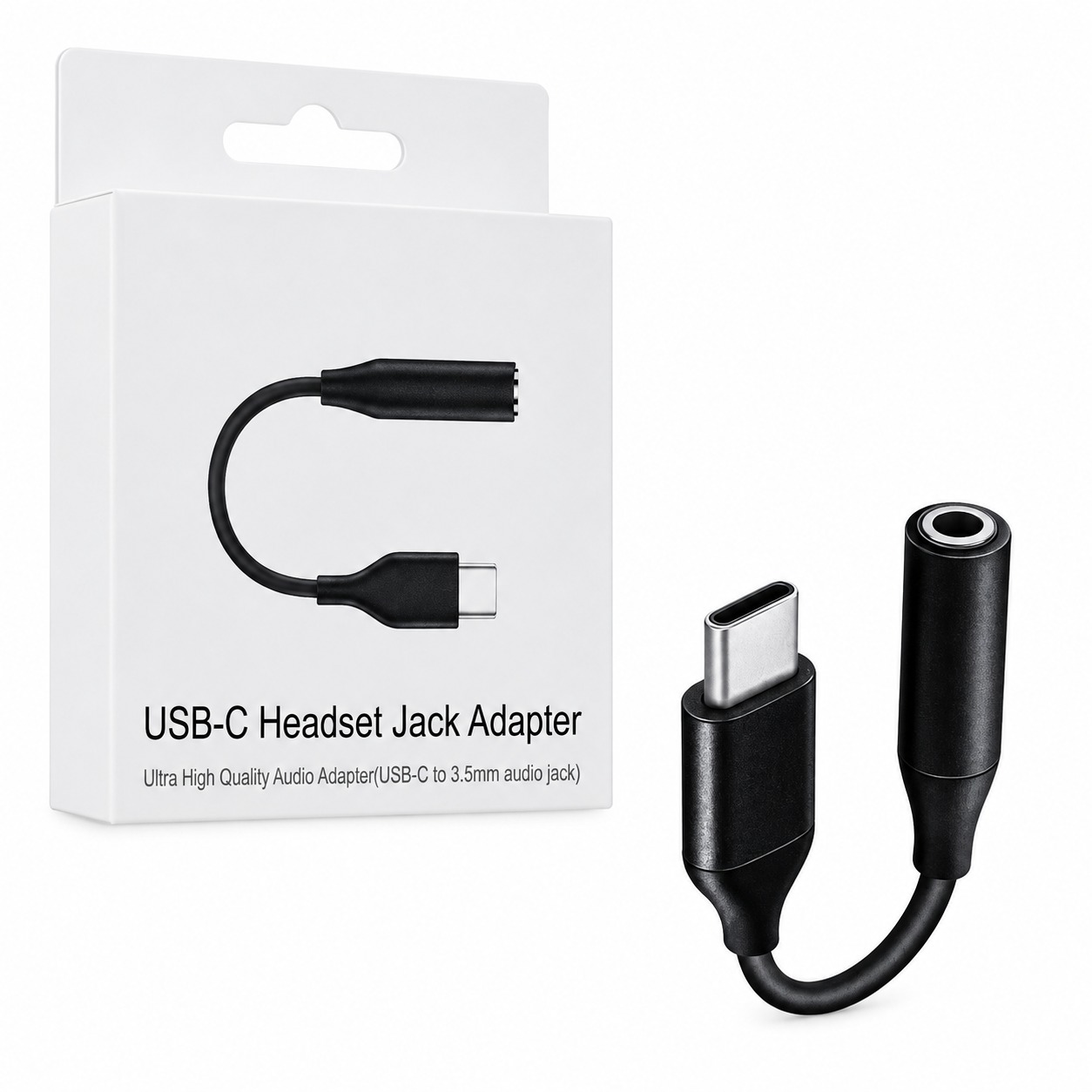 قیمت جک صدا سامسونگ مدل 1591 SAMSUNG JACK