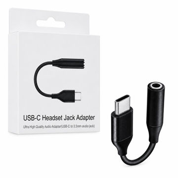 قیمت جک صدا سامسونگ مدل 1591 SAMSUNG JACK