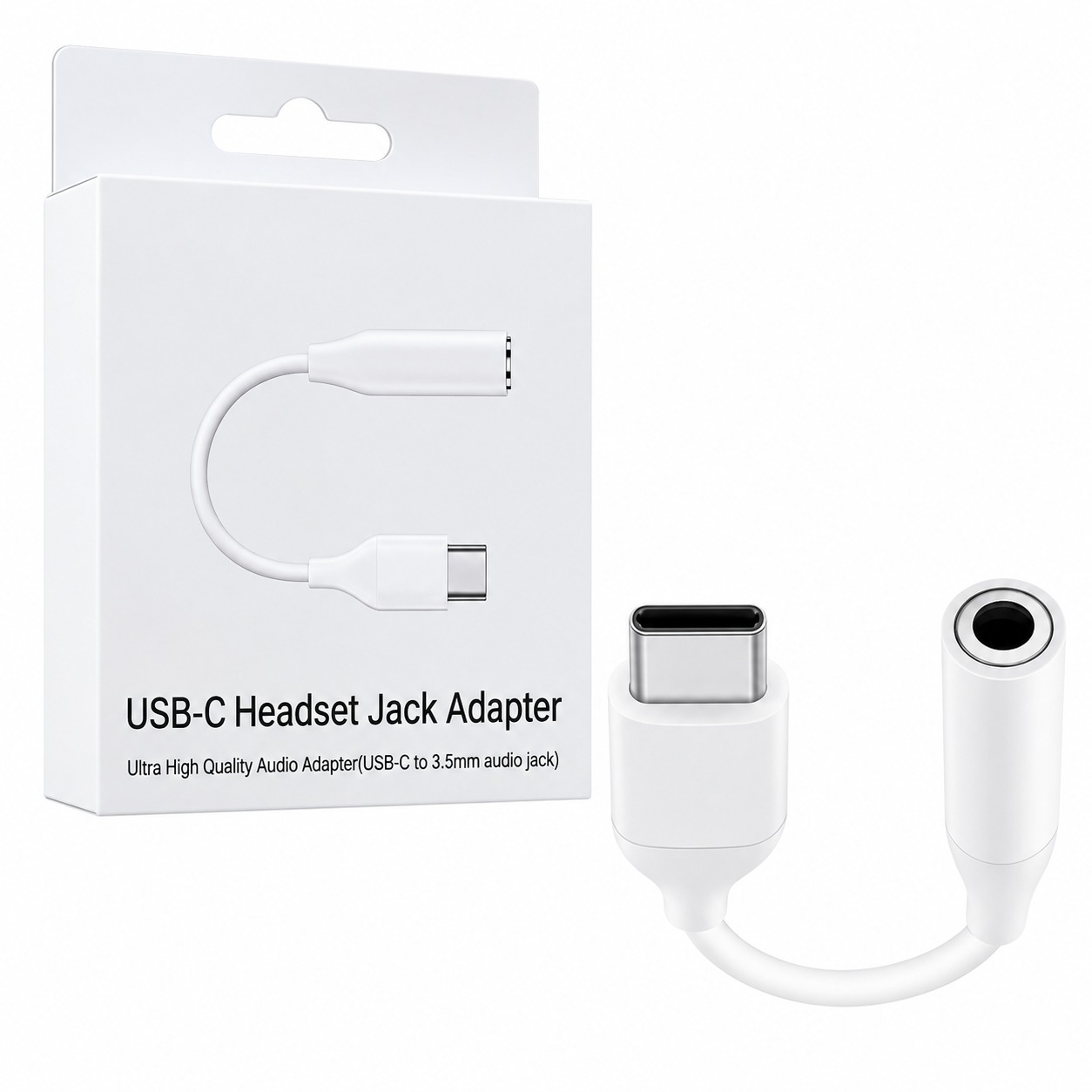 خرید جک صدا سامسونگ مدل 1591 SAMSUNG JACK