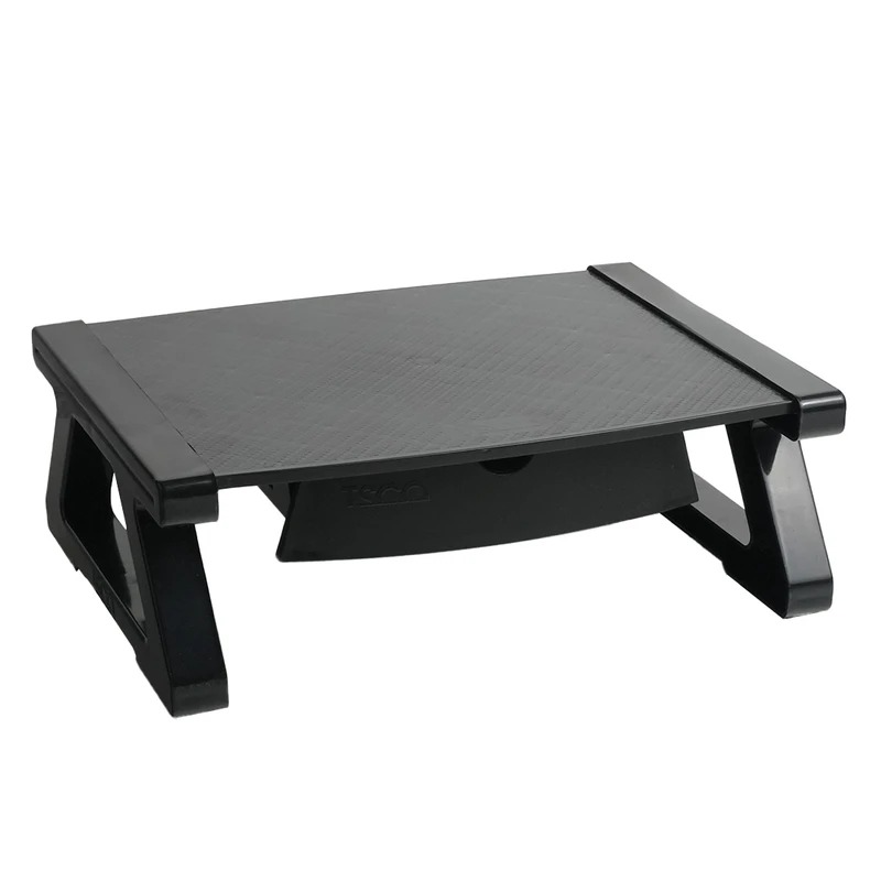 قیمت پایه مانیتور تسکو مدل TSCO TMS 2004N