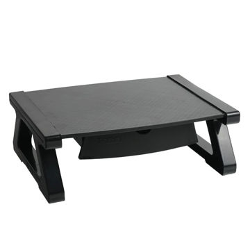 قیمت پایه مانیتور تسکو مدل TSCO TMS 2004N