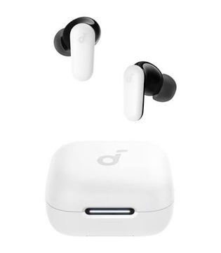 قیمت ایرپاد انکر مدل ANKER Soundcore A3959H21 R50i NC سفید