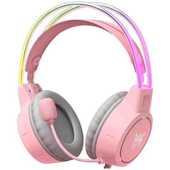 قیمت هدست سیم دار گیمینگ اونیکوما مدل ONIKUMA X15 PRO