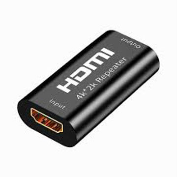 قیمت ریپیتر HDMI وی نت مدل V-NET V-AHD2HDRE