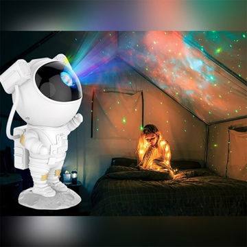 خرید پروژکتور آسمان مجازی ایکس او مدل XO CF1