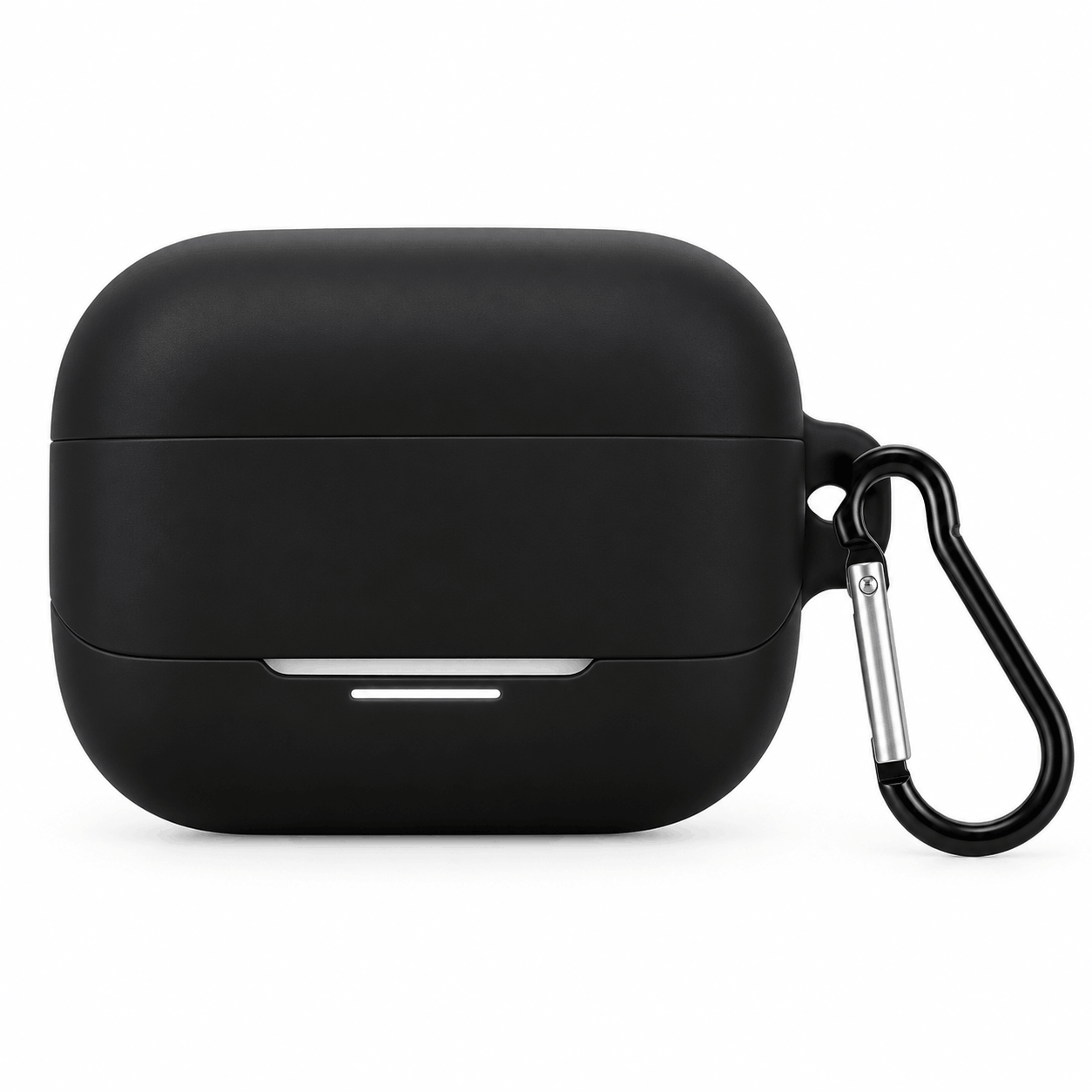 خرید کاور ایرپاد انکر سیلیکونی ANKER K20i مشکی