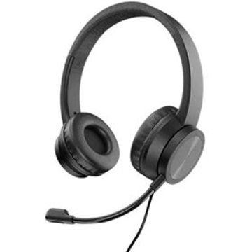 خرید هدست سیم دار بیاند مدل BEYOND BH-760
