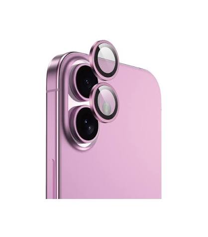 قیمت محافظ لنز شابلون دار مدل IPHONE 17