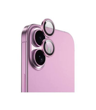قیمت محافظ لنز شابلون دار مدل IPHONE 17
