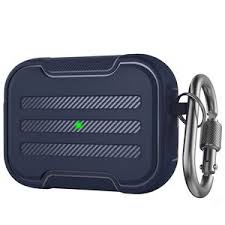 قیمت کاور ایرپاد پرووان مدل PROONE Pro Case 3