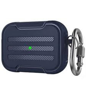 قیمت کاور ایرپاد پرووان مدل PROONE Pro Case 3