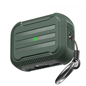 مشخصات کاور ایرپاد پرووان مدل PROONE Pro Case 3