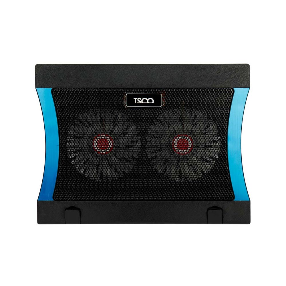 خرید فن نوت بوک تسکو مدل TSCO TCLP 3101