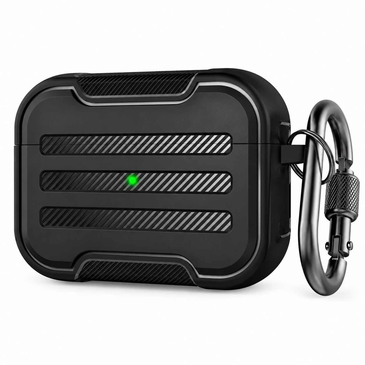 خرید کاور ایرپاد پرووان مدل PROONE Pro Case 3