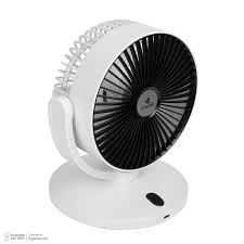 قیمت پنکه رومیزی کیسونلی مدل KISONLI F108