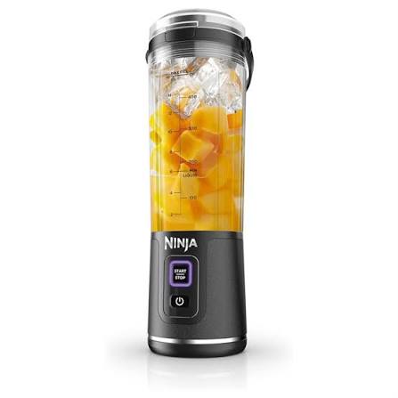 قیمت مخلوط کن اسموتی ساز نینجا مدل NINJA BC151