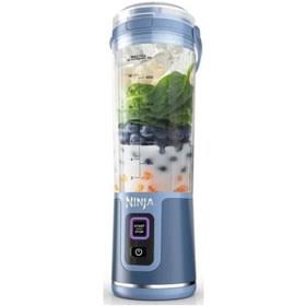 خرید مخلوط کن اسموتی ساز نینجا مدل NINJA BC151