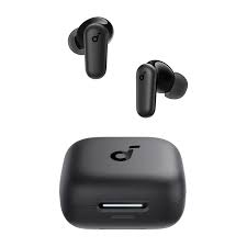 قیمت ایرپاد انکر مدل ANKER SOUNDCORE R50i NC مشکی