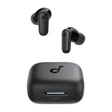 قیمت ایرپاد انکر مدل ANKER SOUNDCORE R50i NC مشکی