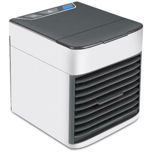 کولر آبی رومیزی مدل ARCTIC AIR COOLER