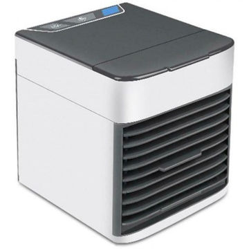کولر آبی رومیزی مدل ARCTIC AIR COOLER