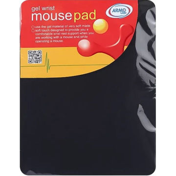 خرید پد ماوس اپتیکال آرمو مدل ARMO P-101