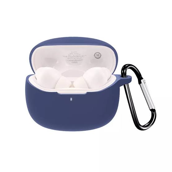 قیمت کاور ایرپاد انکر سیلیکونی ANKER R100