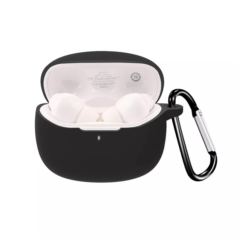 خرید کاور ایرپاد انکر سیلیکونی ANKER R100