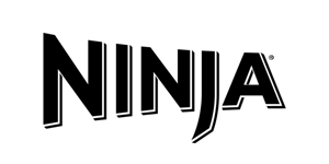 نینجا