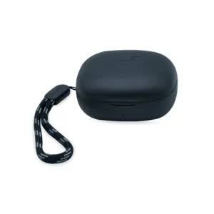 قیمت کاور ایرپاد سیلیکونی انکر ANKER R50i