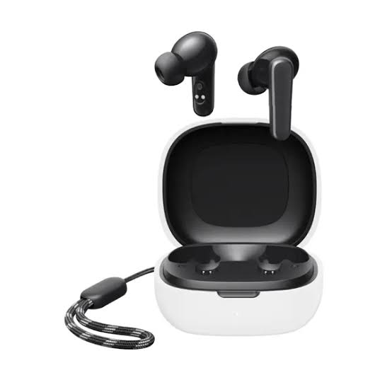 مشخصات کاور ایرپاد سیلیکونی انکر ANKER R50i