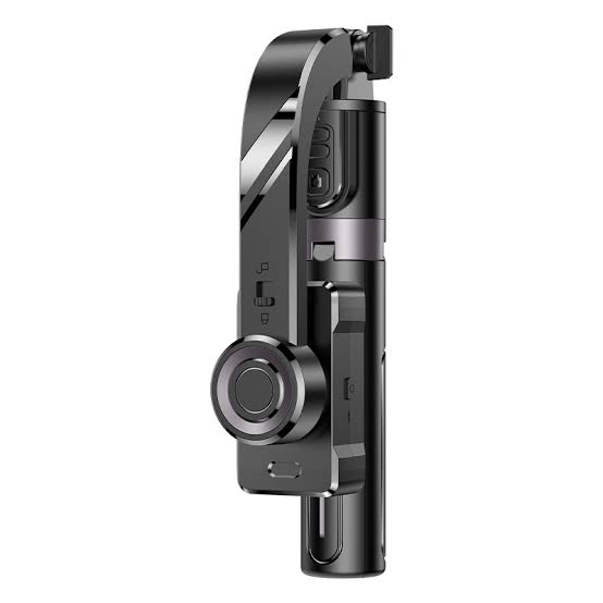 قیمت گیمبال و سه پایه یسیدو Yesido SF28