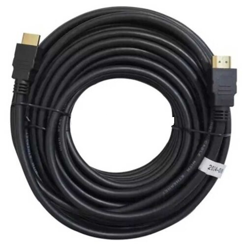 خرید کابل HDMI وی نت مدل V-NET V-CH140200 V1.4 3D طول 20 متر