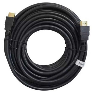 خرید کابل HDMI وی نت مدل V-NET V-CH140200 V1.4 3D طول 20 متر