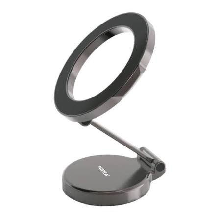 قیمت هولدر موبایل هیسکا HISKA HK-2205
