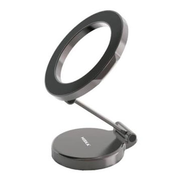 قیمت هولدر موبایل هیسکا HISKA HK-2205