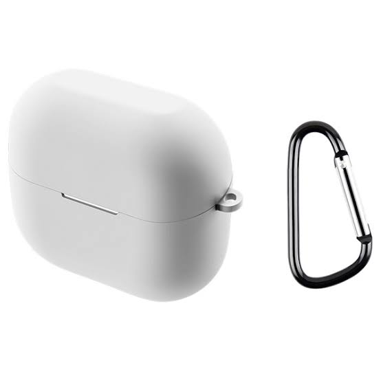 خرید کاور ایرپاد سیلیکونی سامسونگ مدل SAMSUNG BUDS3 PRO