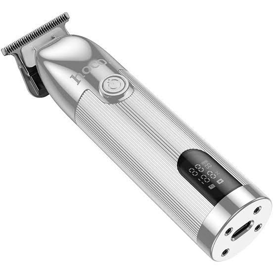 قیمت ماشین اصلاح موی سر و صورت هوکو مدل HOCO DAR45