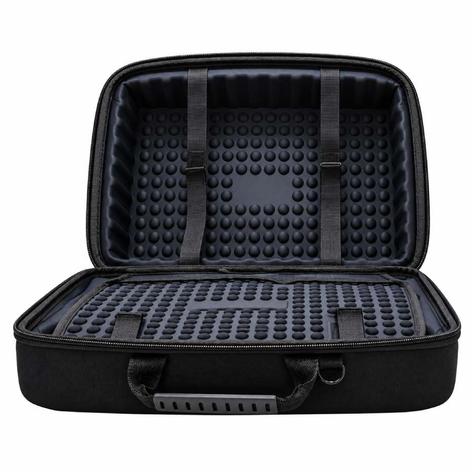 قیمت کیف کنسول بازی PS5 Slim طرح Joker