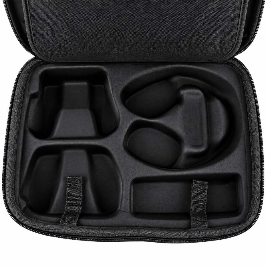قیمت کیف کنسول بازی PS5 Slim طرح Punisher