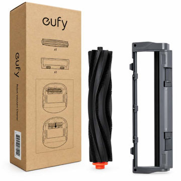 خرید برس غلتکی یوفی انکر مدل Anker Eufy Accessory-Rolling Brush & Brush Guard T29B6001