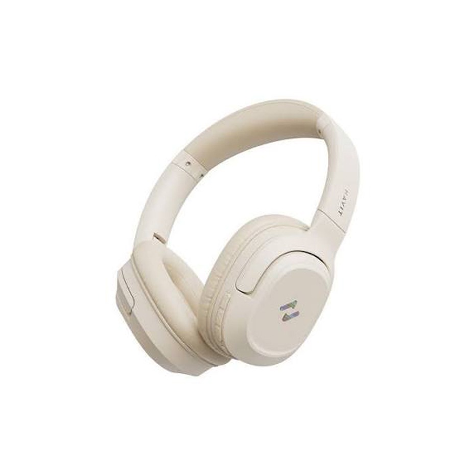 مشخصات هدست بی سیم هویت مدل HAVIT H-612BT PRO NC02H