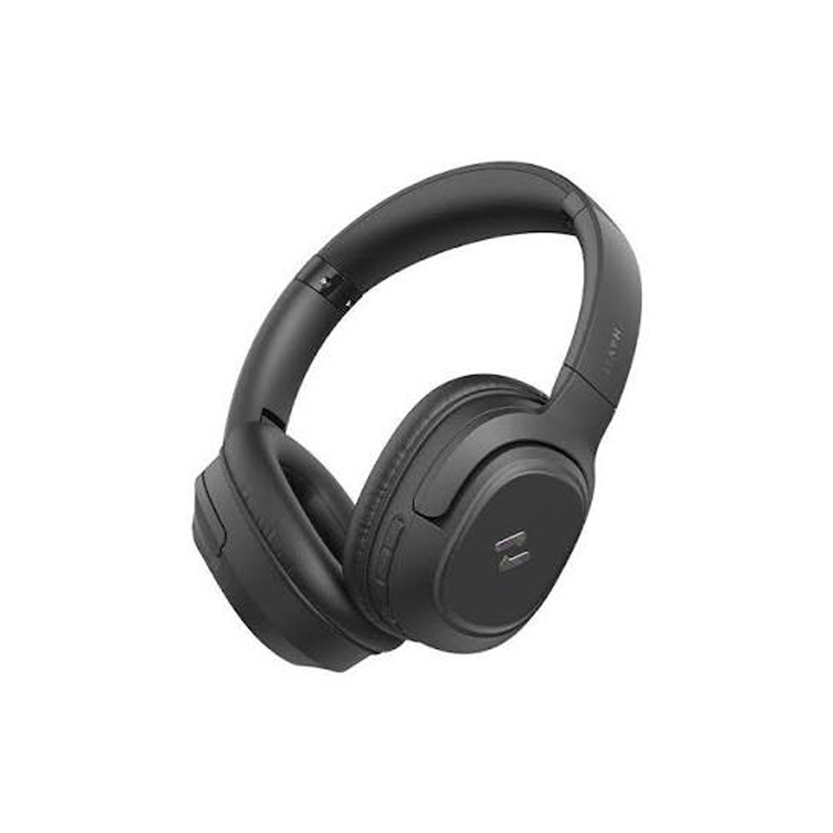 ویژگی هدست بی سیم هویت مدل HAVIT H-612BT PRO NC02H
