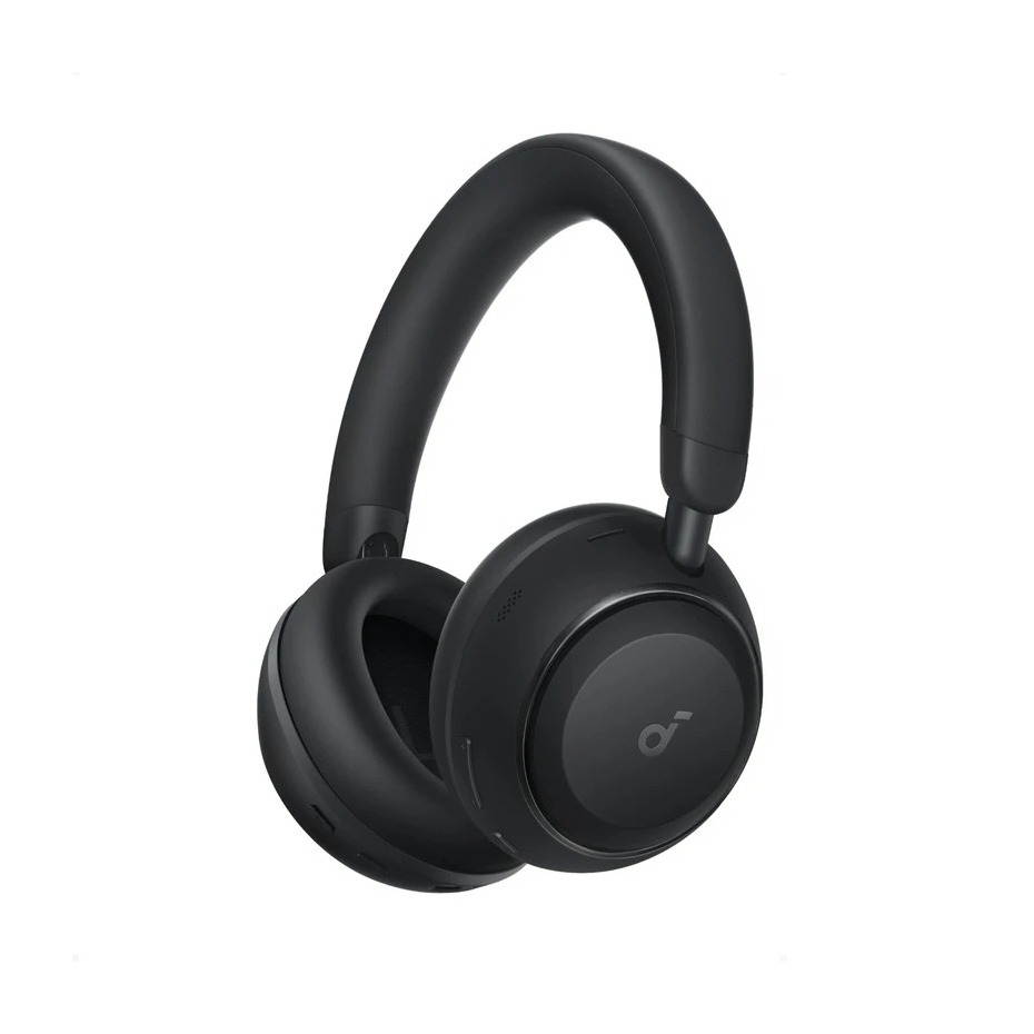 خرید هدست بی سیم انکر مدل ANKER Soundcore Space2 D1402Z11 مشکی