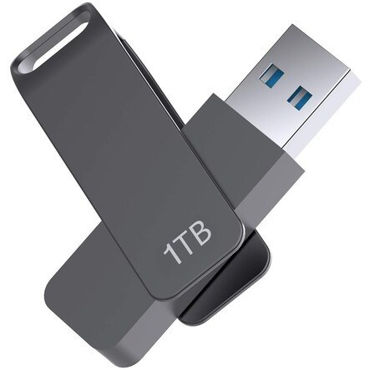 تصویر برای دسته  فلش 1TB